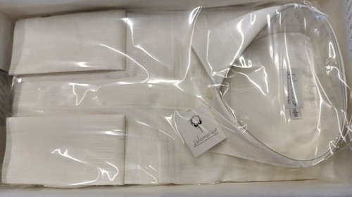 Camicia uomo elegante - uomo,