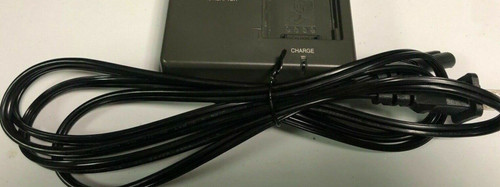 Panasonic adattatore dc - panasonic, ac
