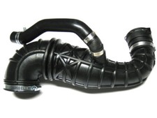 RACCORDO TUBO ASPIRAZIONE