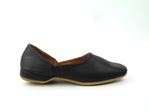 Pantofole trickers charles - pantofole,