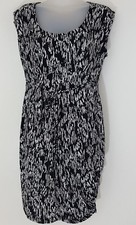 Maternità Maternità Tg Media