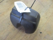 Fiat 850 Spider Cromato Corno