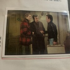 FIGURINA N.172 HAPPY DAYS ED