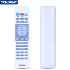 Telecomando w1080 per - telecomando,