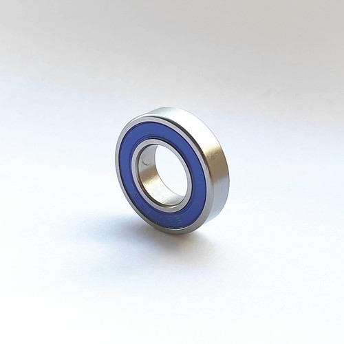 6901 llb x 6 mm - 24, |