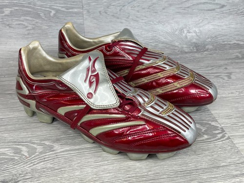 Scarpe calcio adidas - scarpe, da
