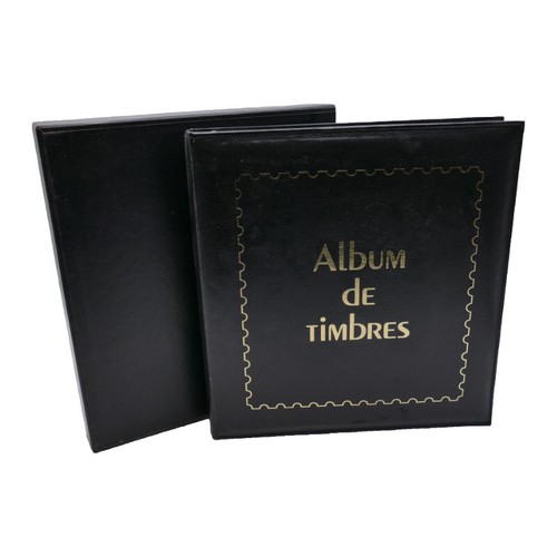 Collection timbres france - timbres,