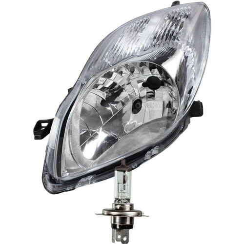 Fanale sinistro per - per, toyota