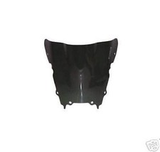 CUPOLINO DOPPIA BOMBATURA DARK