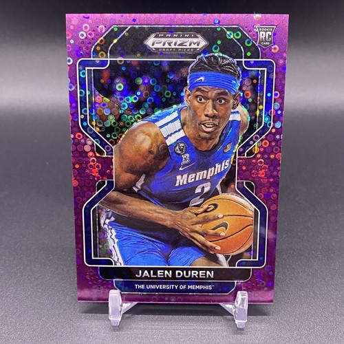 2022 23 panini prizm - 🚨2022-23,