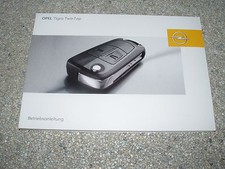 Manuale uso e manutenzione