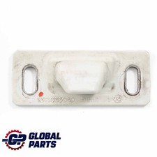 Fiat Ducato Peugeot Boxer Supporto guida porta scorrevole 1371035080