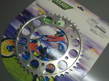 corona ERGAL z47 47 denti