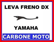 LEVA FRENO DX DESTRA YAMAHA