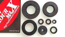 Kawasaki kit paraoli - , h1