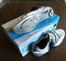 scarpe bici corsa carnac