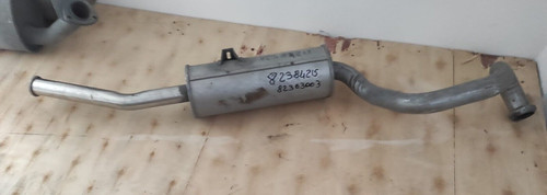Lancia beta hpe trevi - beta,