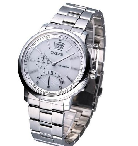 Orologio uomo citizen - uomo,