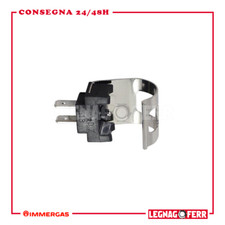 Sonda Sensore Temperatura NTC