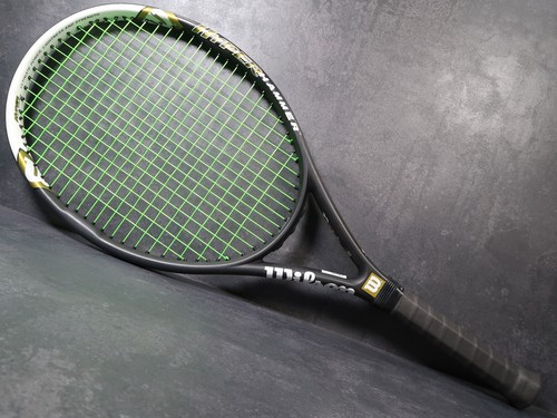 Wilson hyper hammer l2 - wilson,