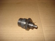 KTM 250 MC 1976 - VITE BLOCCA ALBERO MESSA IN MOTO ACCENSIONE MOTORE