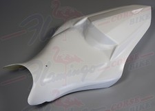 Codone coda monoposto racing - coda,