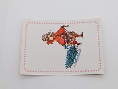 Miss petticoat 174 ed - petticoat, n.