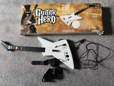 Guitar Hero 3 Legends Of Rock