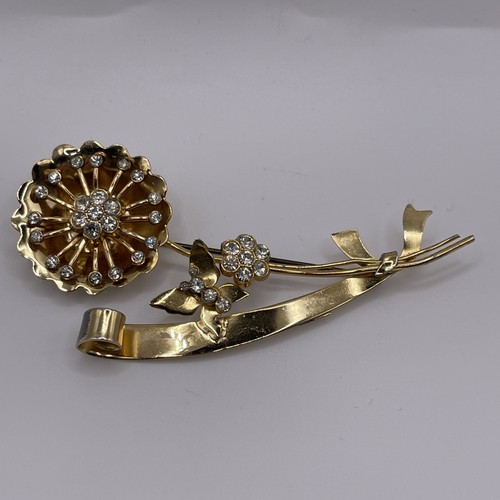 Vintage coro sterling craft - coro,
