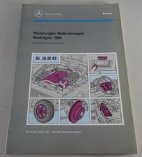 Manuale Di Officina Novità