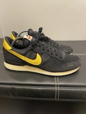 V RARA NIKE AIR VORTEX UK 7