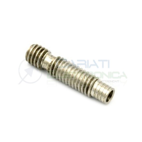 Ugello nozzle ricambio - nozzle, di