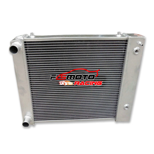 For 1994 1998 - 1994-1998, rover
