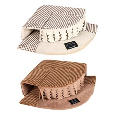 Accessorio per gabbia