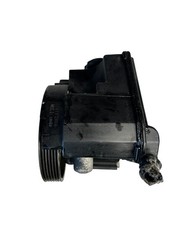 Pompa servosterzo peugeot 206 2000 hdi 90 cv 1998/2003 9637058480