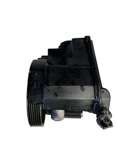 Pompa servosterzo peugeot 206