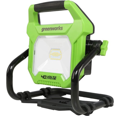 Proiettore led 2000 - , lumes