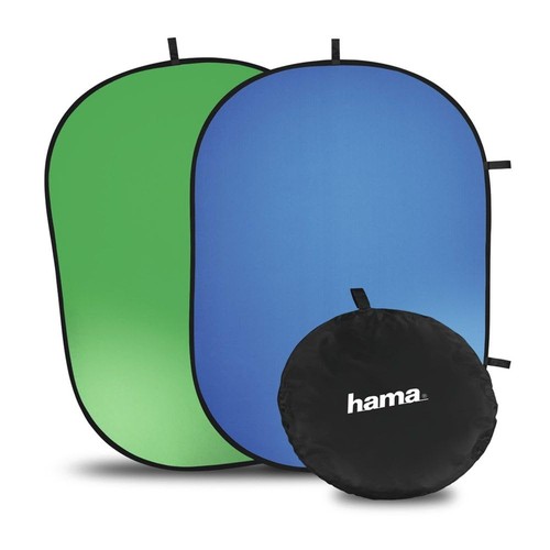 Hama 2in1 sfondi - , per