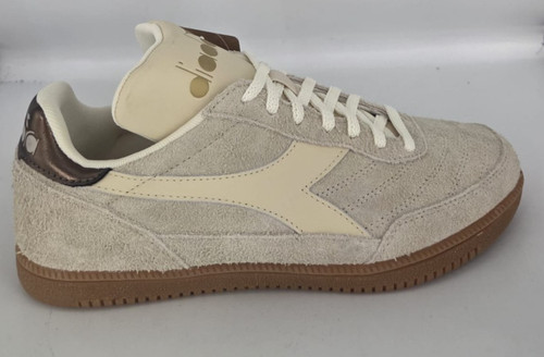 Sneakers scarpe uomo - , diadora