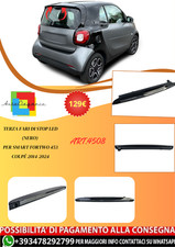 💫ART.4508 Terza Fari di