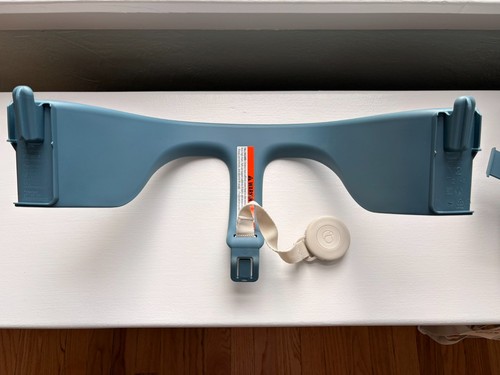 Stokke tripp trapp - tripp, set