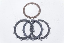 GARELLI Super Ciclone 50