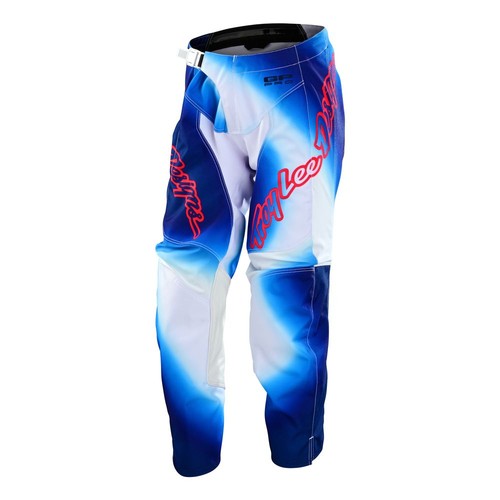 Tld pantalone moto pro - pantalone,