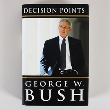 Libro firmato Presidente