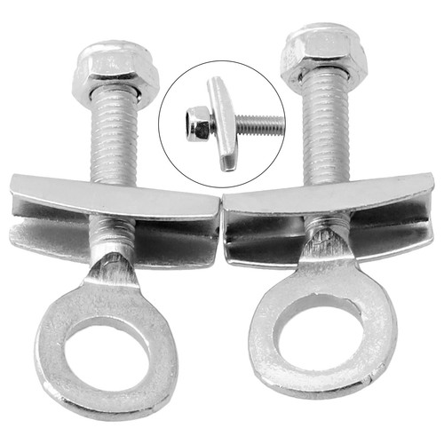 Regolatore catena bici - regolatore,