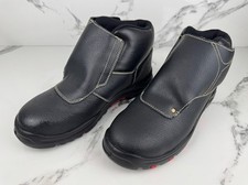 Delta Plus Panoply Cobra 4 S3