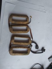 Campo Magnetico Motorino