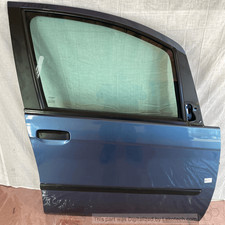 46828896 Porta ant. DX LANCIA