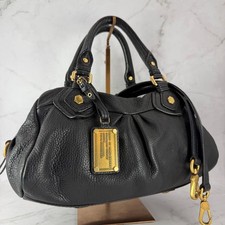 Borsa a tracolla Marc Jacobs