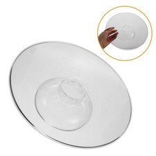 Set Da Portata Per Caviale